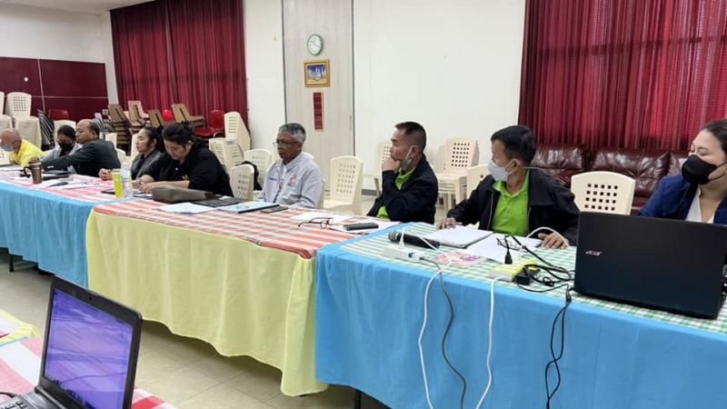 324407409 3462368783909751 6353586731490219946 N