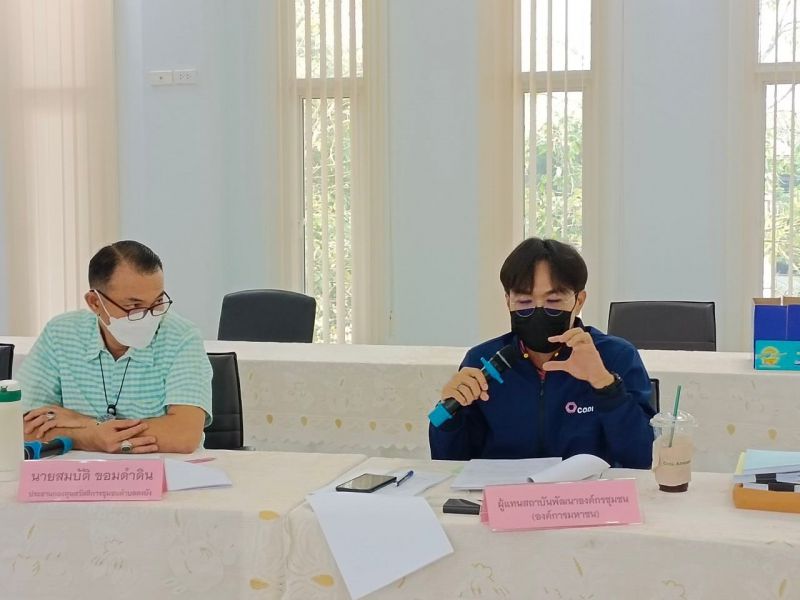 324436576 551187607037754 3298839479207324052 N