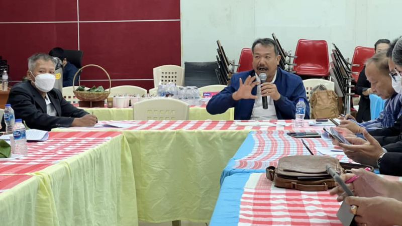 324558675 705279244325519 4074451490001321778 N