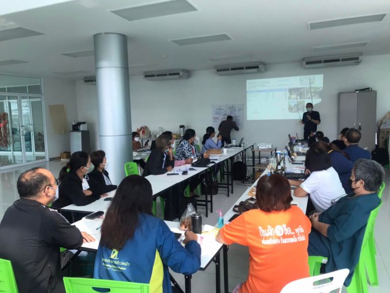 324893916 839417420482318 5838800660113999032 N