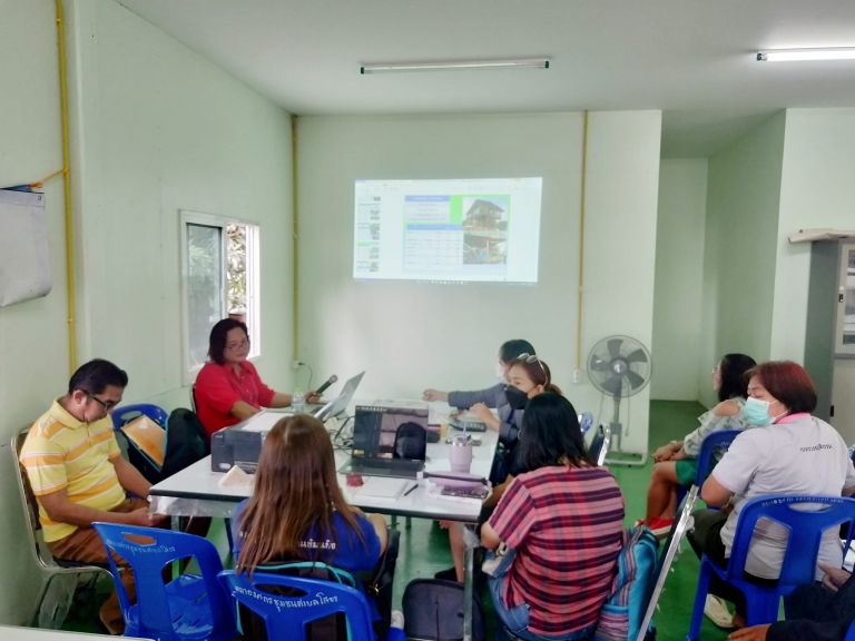 325175998 1086379822757660 1742950836187544206 N