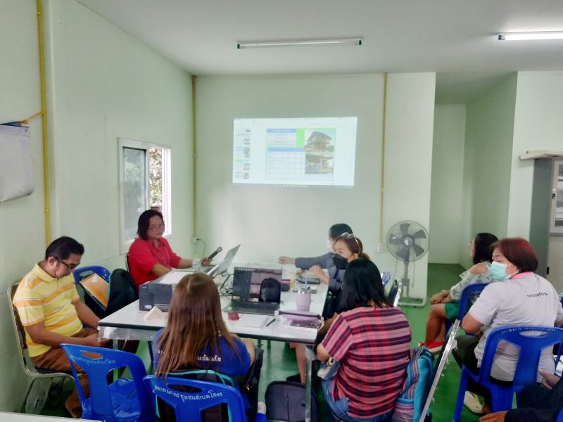 325175998 1086379822757660 1742950836187544206 N