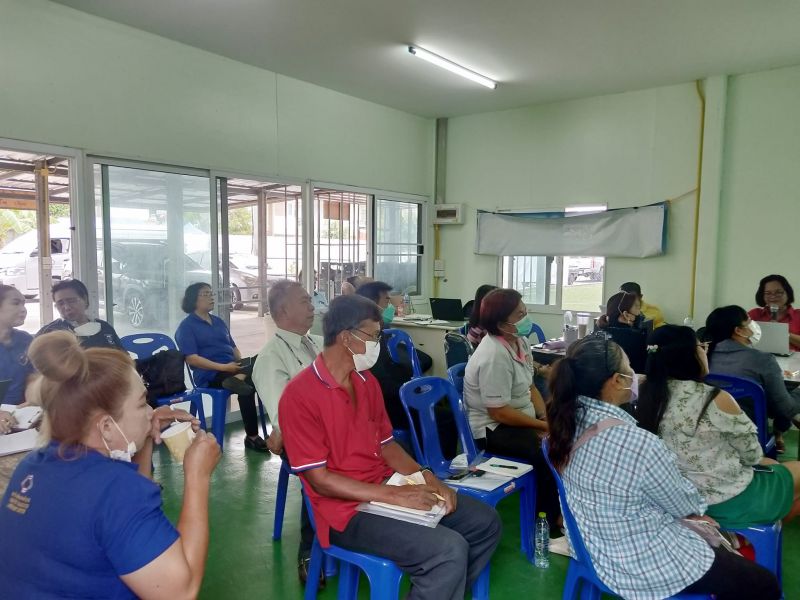 325227148 492810289672241 1437711877399364190 N