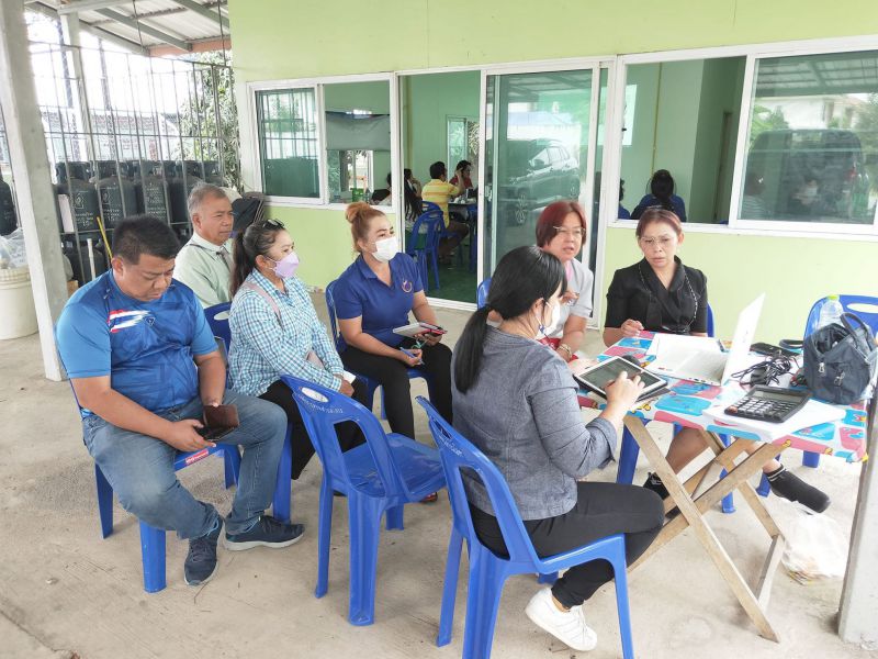 325304014 513685534196793 3358656286032689576 N