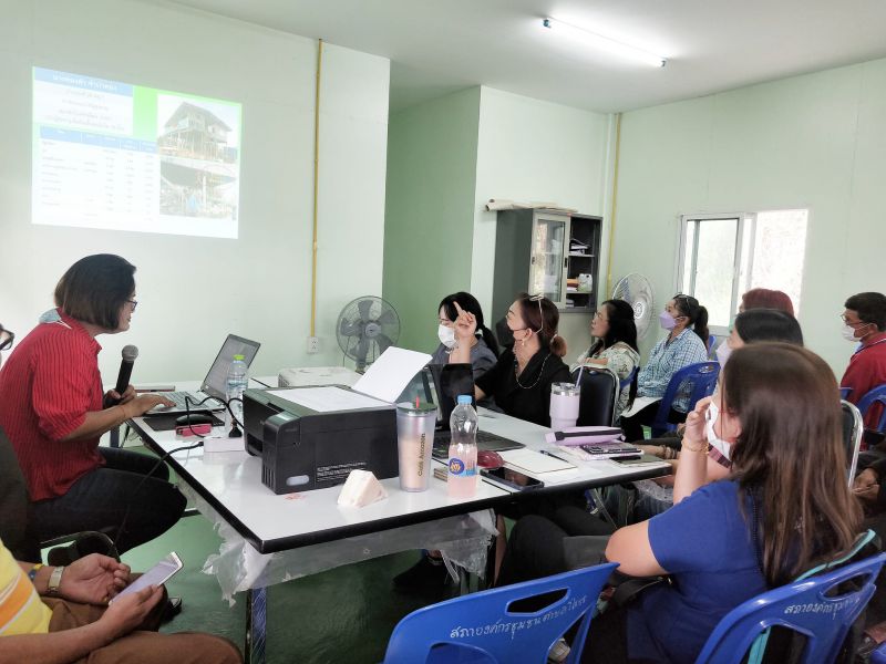 325325454 848782142889431 4151018706528765852 N