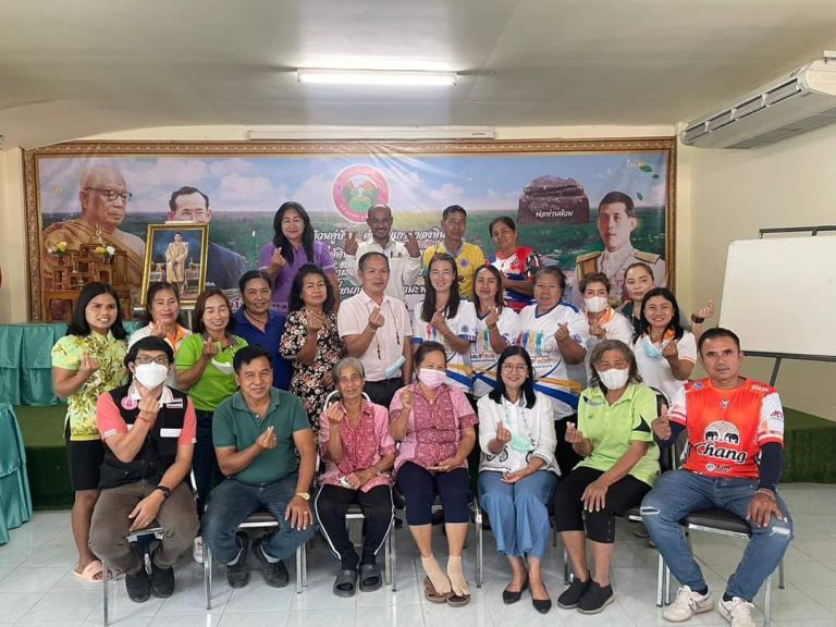 325424919 1815713992148360 6979323989827633996 N