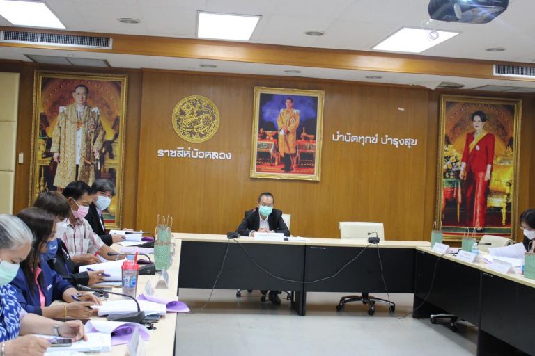 325645796 1185767615443417 4597664060278949697 N