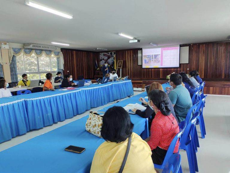 325731856 860009301871575 1394880210330767289 N