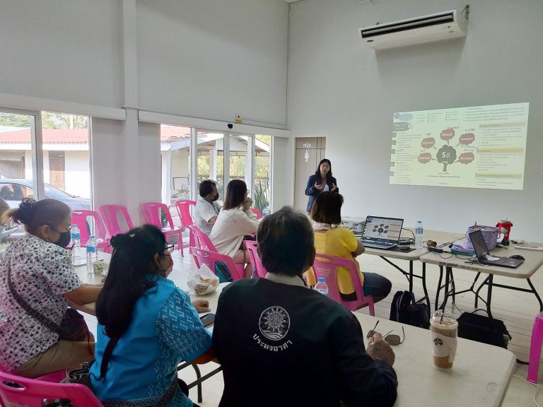 325932243 834034861180079 5015882735250572632 N