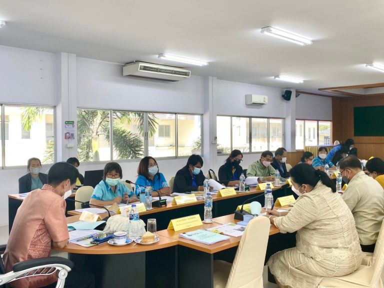 326146620 571488831214407 4835431733186387631 N