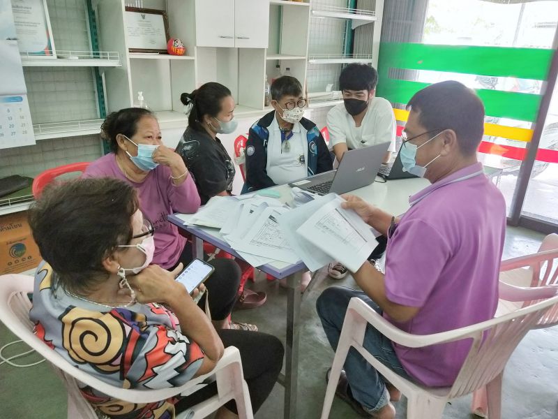 326176037 742557733634673 1191708143422049865 N