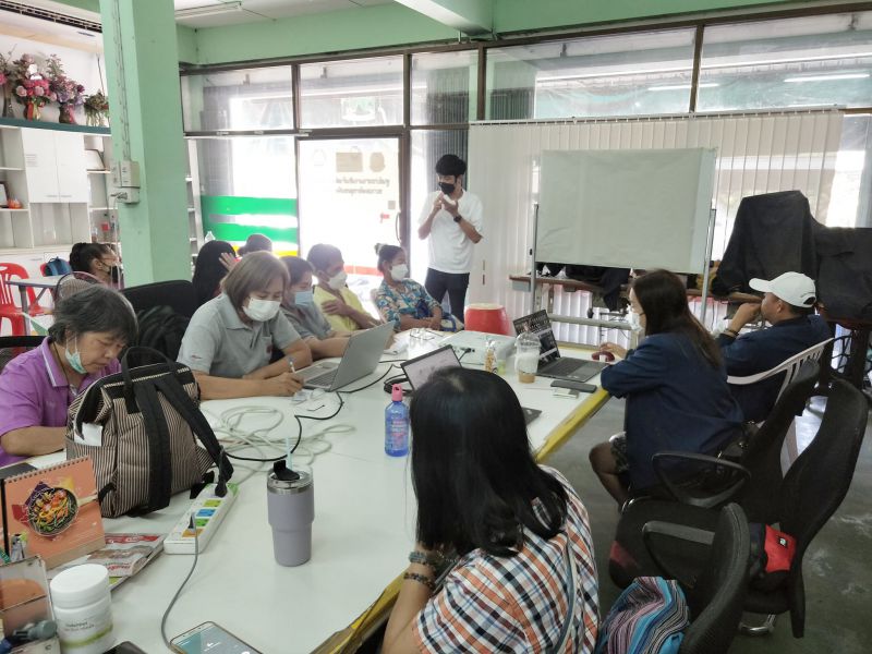 326326056 937575284066479 2708067025369174020 N