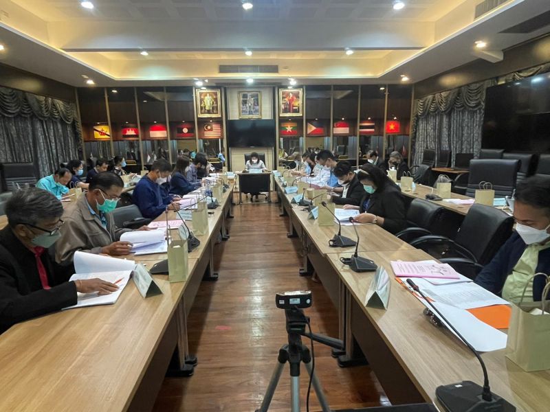 326387133 1760085247739763 2355373576764040962 N