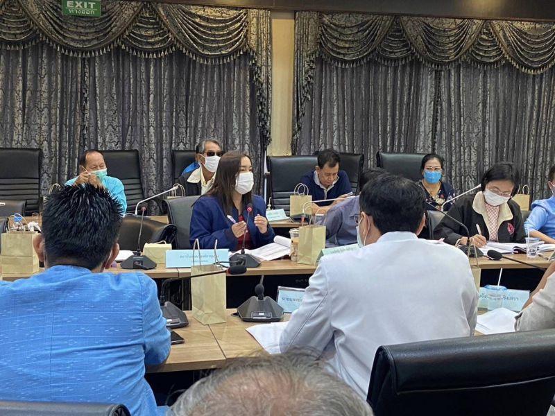 326467350 941411376777852 1936447018598979110 N