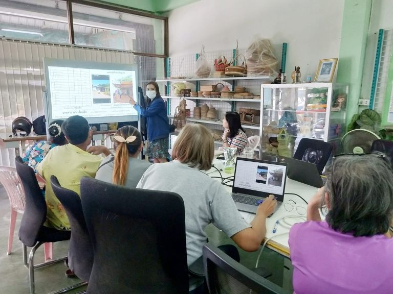 326691601 536652305092968 4554734080981447888 N