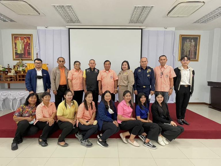 327138203 704624411350851 7439154251664962596 N