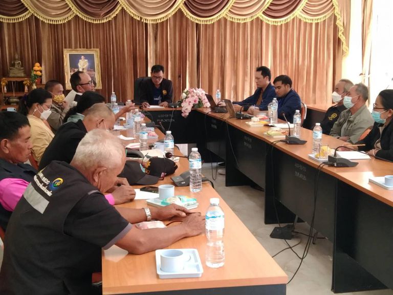 327979014 637395988198459 1666169471672603332 N