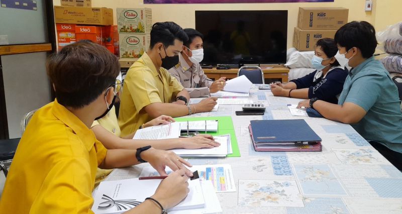 3e730833 373a 4f4d 885a 933b623ed4b9