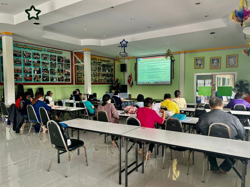 43e7518d 03f6 49ef 8461 B2836c8002a3