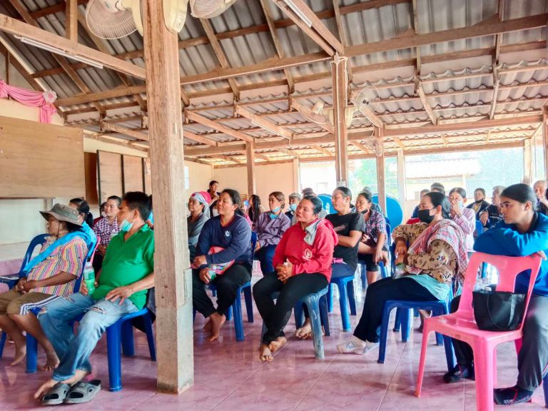 475676bc 1f6e 4abd 8c14 Dfa664b42b6a