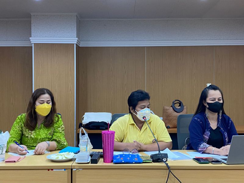 551b16ff B544 4a46 A717 C56bb35aefb4