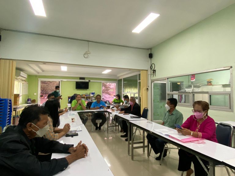 5828861e Ce6e 4ca3 A6fd C759e033ffab