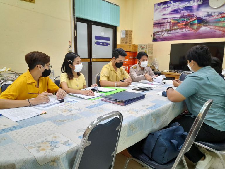 5f0193a1 910e 4ca2 B972 E772a9b5c8c5