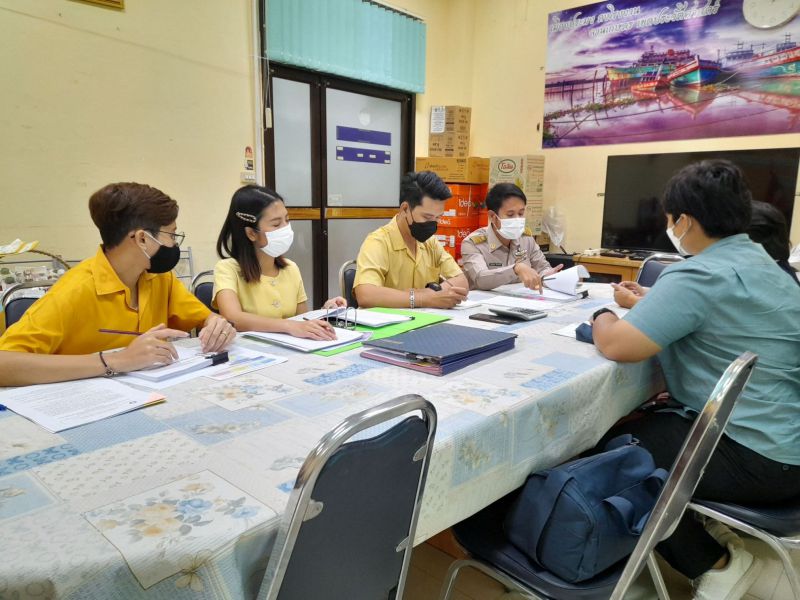 5f0193a1 910e 4ca2 B972 E772a9b5c8c5