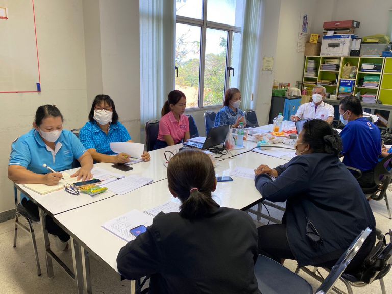 6a10bdd3 1849 4f45 9213 630f6b54ed74