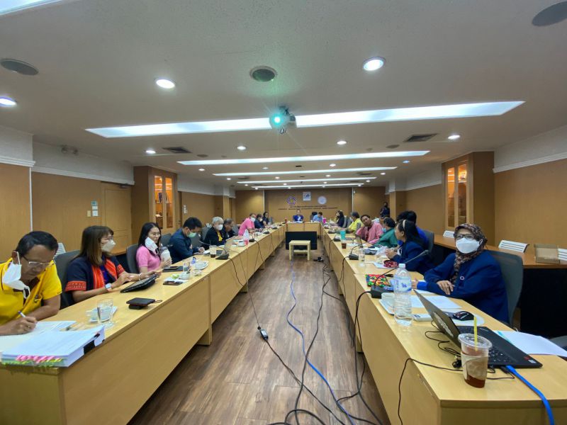 885db4cd 35b6 46fa A1b9 Cc421ff2cfa8