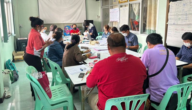 950a2618 Fb30 4606 8b47 7d3f534f6df6