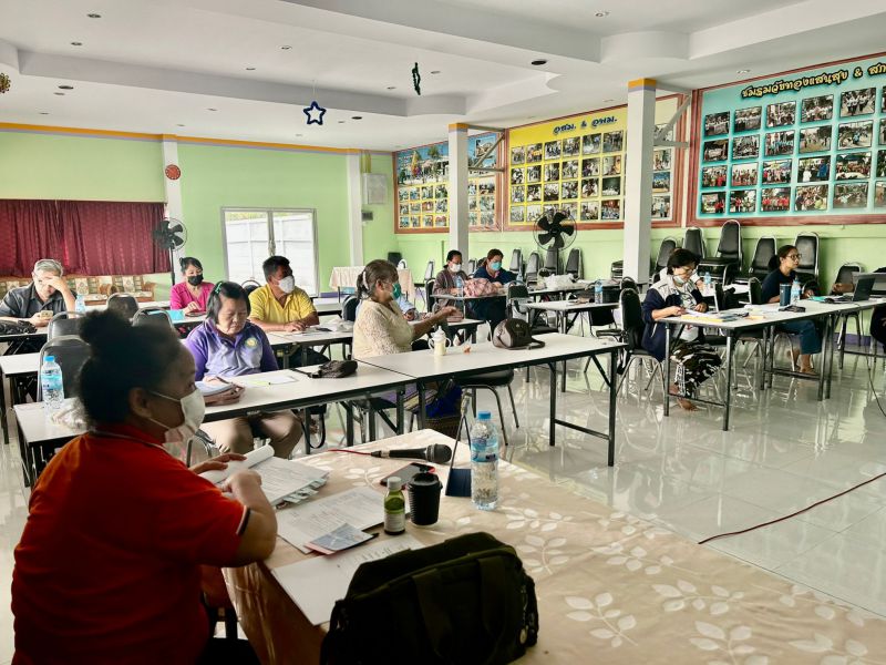 A6c618c4 474e 443a B703 8e7b155ad55b