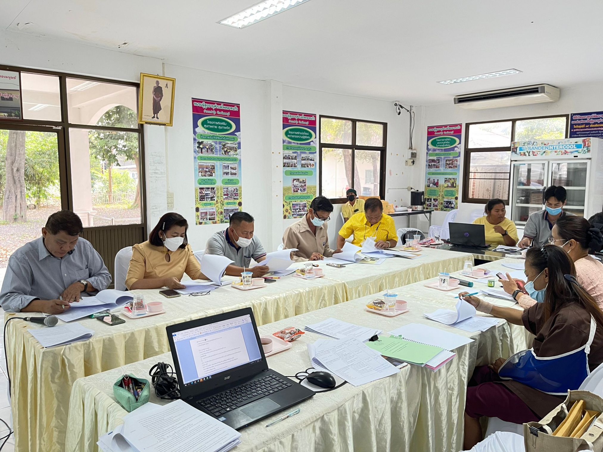 B4bd8707 E10a 44bc B09d 8a1b0b9676db