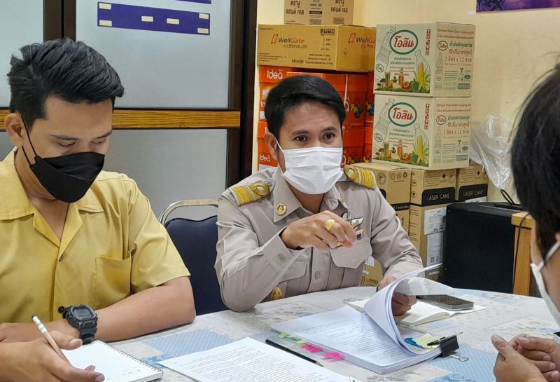 C1403a11 3b27 4608 942e 5a6f5a50fe11