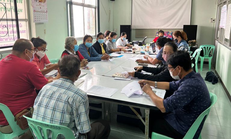 D18b711b D30d 4afd A2a1 03b06a45ba53