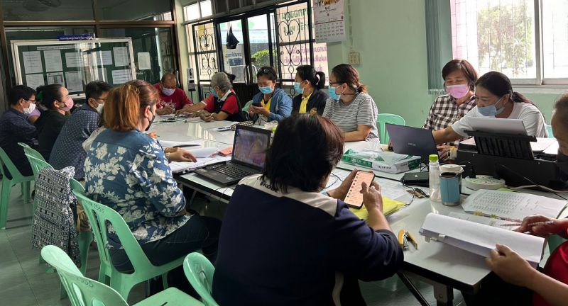 D3fb2390 E1a4 4f1c 9805 Ea0fab08f381