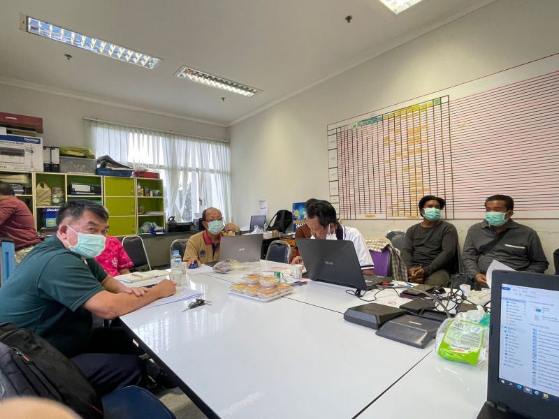 E48367f3 5df6 478e 8b52 E9d3dcbcf7de