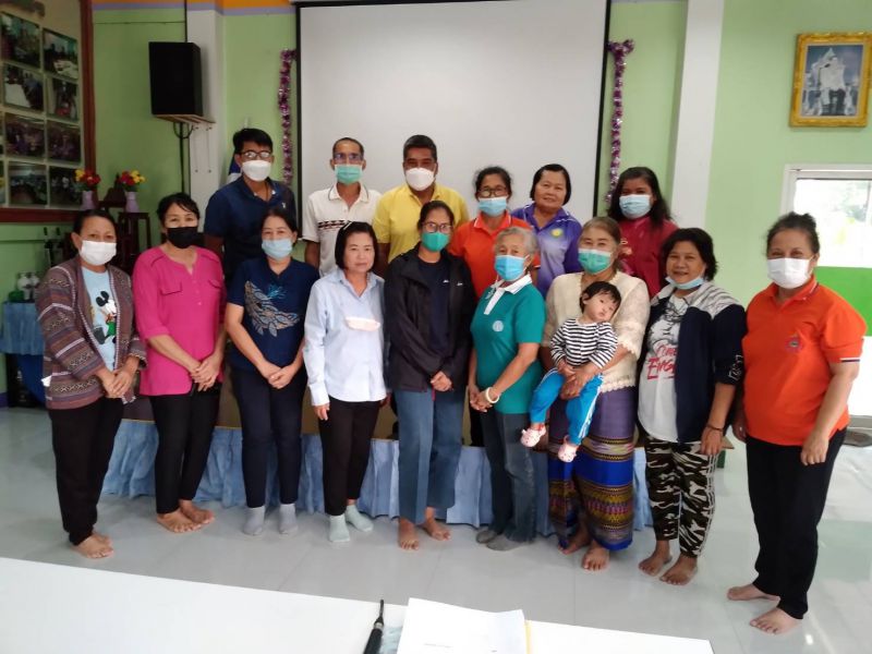 E791521b E4e8 4cb5 849e 51e6aeca5412