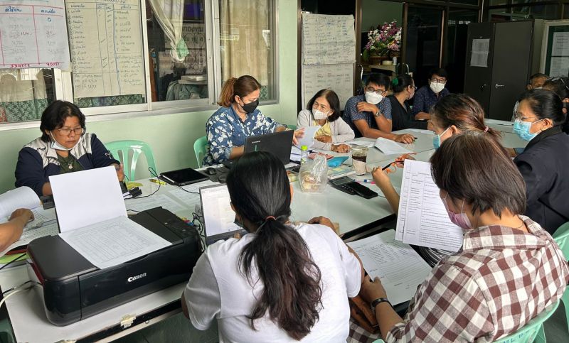 Fd014b0f B49f 4c5b 85a7 083cdbdfce3b