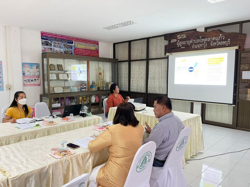 Fd945e83 5f05 43aa 865a 4b42c51600ac