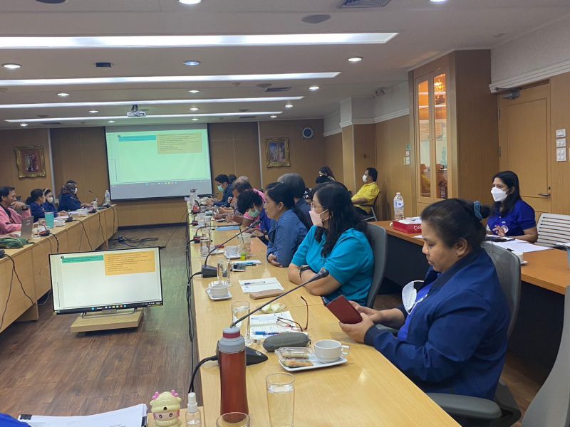 Fe68774b E517 4db7 A590 8f606fdba827