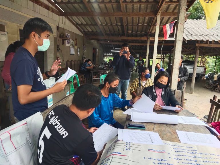 Timeline 20230111 092519