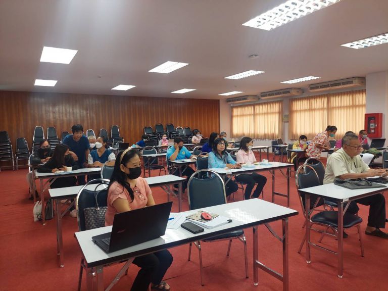 Timeline 20230112 102206