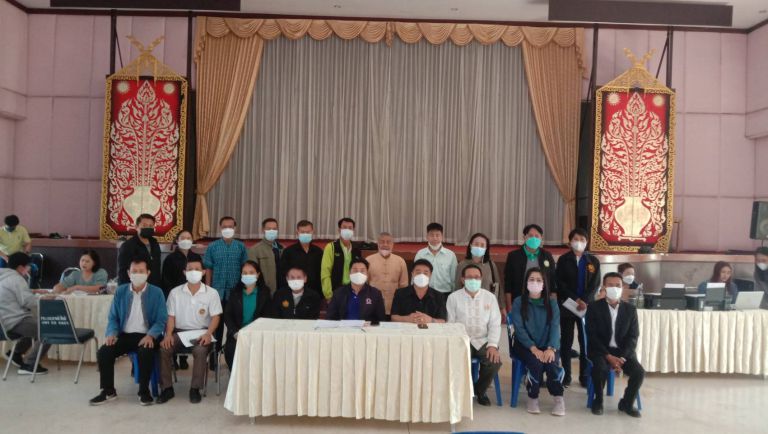 1df44ef2 1156 462b 95ed 5c02fbd3d2de