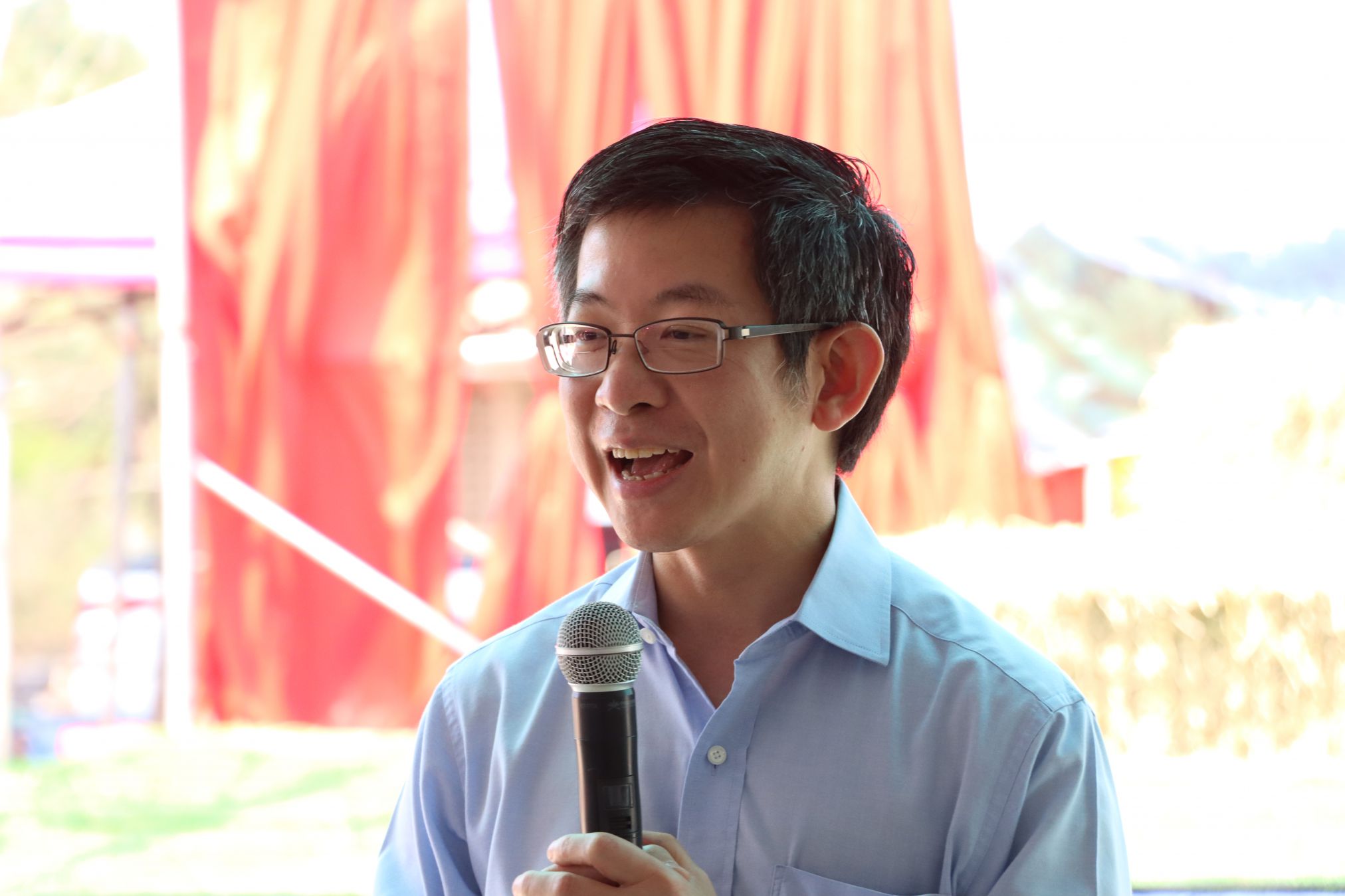 2.กอบศักดิ