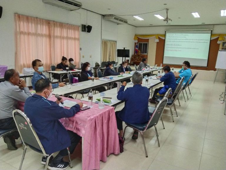 328253675 588053069433634 5716186426247314186 N 328253675 588053069433634 5716186426247314186 N