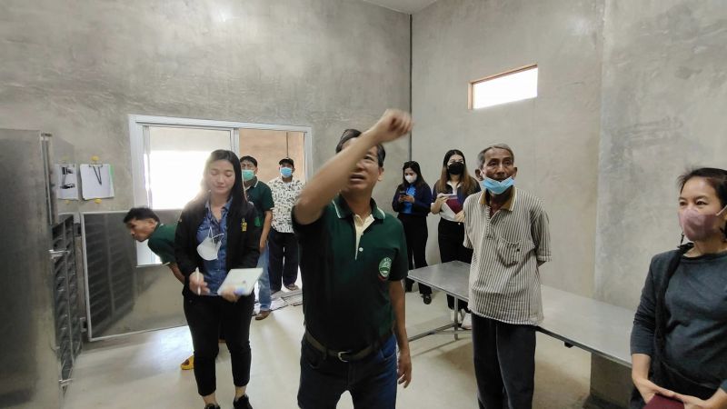 328257377 1331327004324335 362141007933527212 N