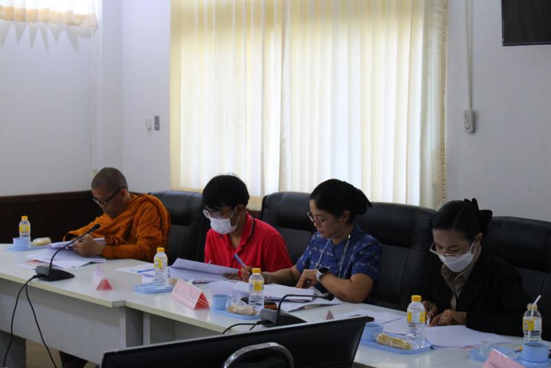 328443477 1229523524607382 954962432582660617 N