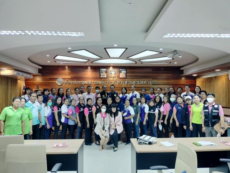 328501118 1334691237371100 4730382878182774167 N 328501118 1334691237371100 4730382878182774167 N