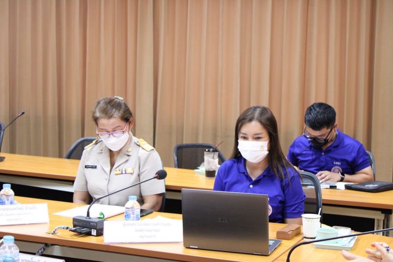 328548861 612343144052730 5163822135372103305 N